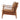 Edmond Accent Arm Chair - What A Room