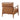Edmond Accent Arm Chair - What A Room