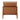 Edmond Accent Arm Chair - What A Room