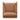 Edmond Accent Arm Chair - What A Room