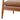 Edmond Accent Arm Chair - What A Room