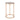 Anza Faux Shagreen Nesting Side/ End Table Set of 2 - What A Room