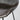 Alisa Counter Stool - What A Room