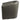 Ernest Bonded Leather Swivel Accent Arm Chair - What A Room