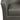Ernest Bonded Leather Swivel Accent Arm Chair - What A Room