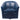 Ernest Bonded Leather Swivel Accent Arm Chair - What A Room