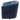 Ernest Bonded Leather Swivel Accent Arm Chair - What A Room