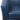 Ernest Bonded Leather Swivel Accent Arm Chair - What A Room