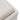 Cameron Square Fabric Storage Ottoman w/ tray - What A Room