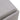 Cameron Square Fabric Storage Ottoman w/ tray - What A Room