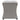 Amelia Fabric Nailhead Tufted Storage Ottoman - What A Room