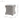 Amelia Fabric Nailhead Tufted Storage Ottoman - What A Room