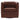 Leslie Top Grain Leather Swivel Tufted Accent Arm Chair - What A Room
