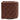 Leslie Top Grain Leather Swivel Tufted Accent Arm Chair - What A Room