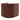 Leslie Top Grain Leather Swivel Tufted Accent Arm Chair - What A Room