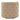 Leslie Top Grain Leather Swivel Tufted Accent Arm Chair - What A Room