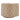 Leslie Top Grain Leather Swivel Tufted Accent Arm Chair - What A Room