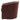Walsh Top Grain Leather Swivel Accent Arm Chair - What A Room