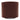 Walsh Top Grain Leather Swivel Accent Arm Chair - What A Room
