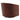 Walsh Top Grain Leather Swivel Accent Arm Chair - What A Room