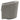 Walsh Top Grain Leather Swivel Accent Arm Chair - What A Room