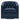 Walsh Top Grain Leather Swivel Accent Arm Chair - What A Room