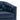 Walsh Top Grain Leather Swivel Accent Arm Chair - What A Room