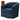 Walsh Top Grain Leather Swivel Accent Arm Chair - What A Room