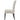 Valencia Fabric Dining Side Chair - What A Room