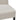 Valencia Fabric Dining Side Chair - What A Room