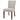Beverly Hills Fabric Dining Side Chair - What A Room
