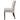 Beverly Hills Fabric Dining Side Chair - What A Room