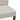 Beverly Hills Fabric Dining Side Chair - What A Room