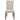 Milton Fabric Dining Side Chair - What A Room
