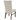 Milton Fabric Dining Side Chair - What A Room