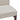Milton Fabric Dining Side Chair - What A Room