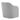 Zella Fabric Accent Arm Chair - What A Room