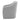 Zella Fabric Accent Arm Chair - What A Room