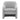 Zella Fabric Accent Arm Chair - What A Room
