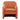 Zella Velvet Fabric Accent Arm Chair - What A Room