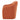 Zella Velvet Fabric Accent Arm Chair - What A Room