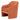 Zella Velvet Fabric Accent Arm Chair - What A Room