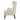 Clementine KD Fabric Wing Accent Arm Chair - What A Room