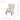 Clementine KD Fabric Wing Accent Arm Chair - What A Room