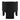 Matteo Fabric Accent Arm Chair - What A Room