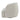 Steward Fabric Swivel Accent Chair - What A Room