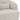 Steward Fabric Swivel Accent Chair - What A Room