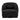 Steward Fabric Swivel Accent Chair - What A Room