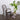 Kara Rattan Dining Side Arm Chair - What A Room