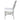Kara Rattan Dining Side Chair - What A Room